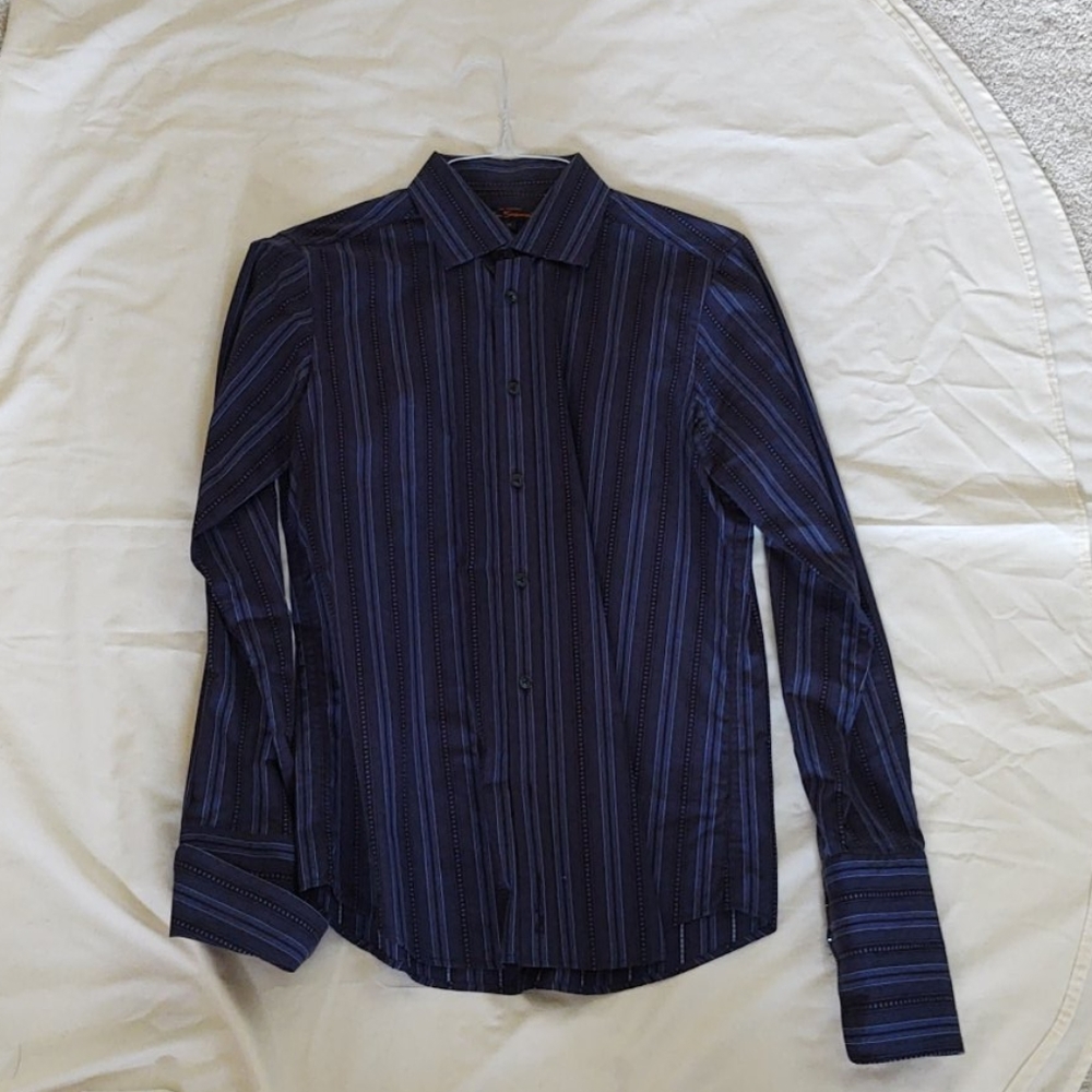 Ben Sherman dress shirt